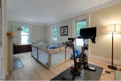 8 Franklin Pl, Summit, NJ 07901 - Photo 17