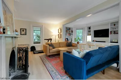 8 Franklin Pl, Summit, NJ 07901 - Photo 7