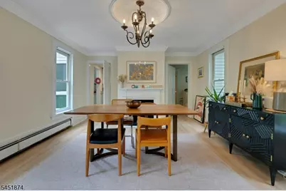 8 Franklin Pl, Summit, NJ 07901 - Photo 9