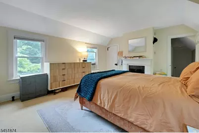 8 Franklin Pl, Summit, NJ 07901 - Photo 21