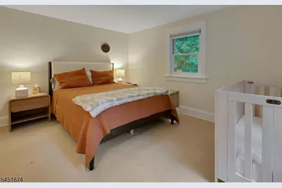 8 Franklin Pl, Summit, NJ 07901 - Photo 15