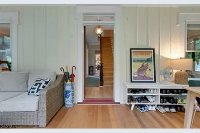 8 Franklin Pl, Summit, NJ 07901 - Photo 5