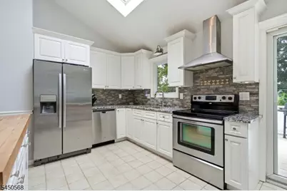 97 Shore Rd, Green Township, NJ 07821 - Photo 9