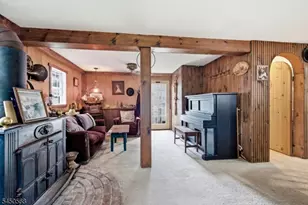 97 Shore Rd, Green Township, NJ 07821 - Photo 23