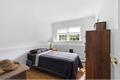 97 Shore Rd, Green Township, NJ 07821 - Photo 17