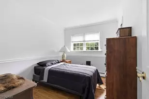 97 Shore Rd, Green Township, NJ 07821 - Photo 17