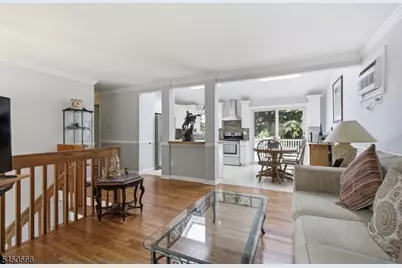 97 Shore Rd, Green Township, NJ 07821 - Photo 7
