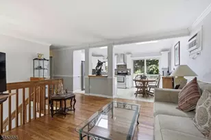 97 Shore Rd, Green Township, NJ 07821 - Photo 7
