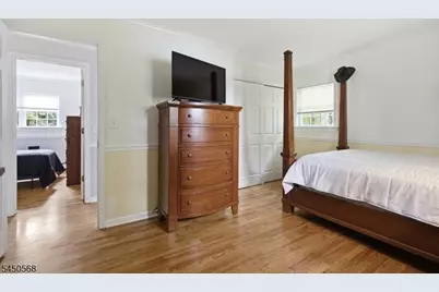 97 Shore Rd, Green Township, NJ 07821 - Photo 15