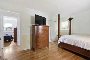 97 Shore Rd, Green Township, NJ 07821 - Photo 15