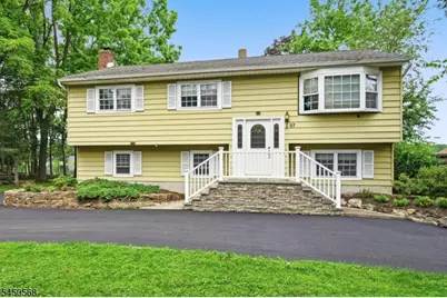 97 Shore Rd, Green Township, NJ 07821 - Photo 39