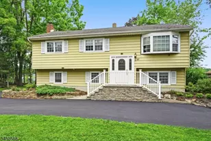 97 Shore Rd, Green Township, NJ 07821 - Photo 39