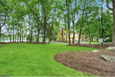 97 Shore Rd, Green Township, NJ 07821 - Photo 35