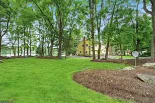 97 Shore Rd, Green Township, NJ 07821 - Photo 35