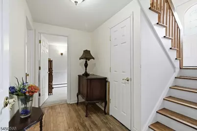 97 Shore Rd, Green Township, NJ 07821 - Photo 19