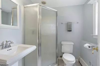 97 Shore Rd, Green Township, NJ 07821 - Photo 21