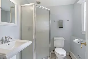 97 Shore Rd, Green Township, NJ 07821 - Photo 21
