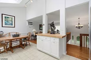 97 Shore Rd, Green Township, NJ 07821 - Photo 13