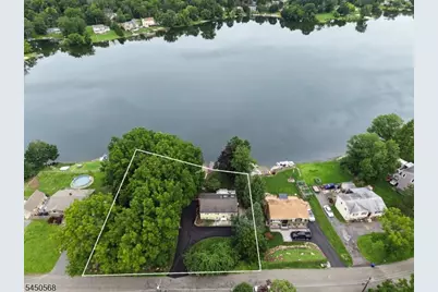 97 Shore Rd, Green Township, NJ 07821 - Photo 3