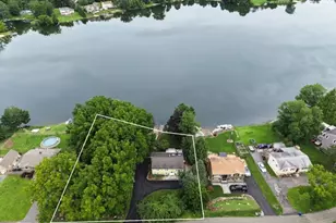 97 Shore Rd, Green Township, NJ 07821 - Photo 3