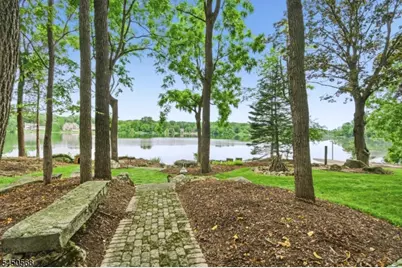 97 Shore Rd, Green Township, NJ 07821 - Photo 37