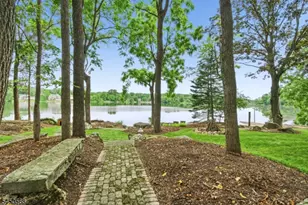 97 Shore Rd, Green Township, NJ 07821 - Photo 37