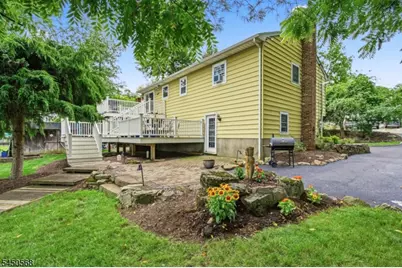 97 Shore Rd, Green Township, NJ 07821 - Photo 27
