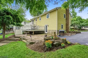 97 Shore Rd, Green Township, NJ 07821 - Photo 27