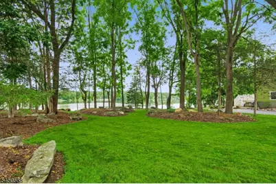 97 Shore Rd, Green Township, NJ 07821 - Photo 37