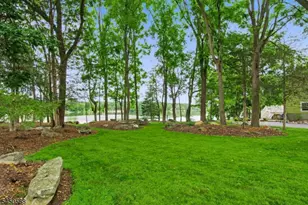 97 Shore Rd, Green Township, NJ 07821 - Photo 37