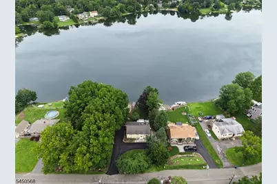 97 Shore Rd, Green Township, NJ 07821 - Photo 31