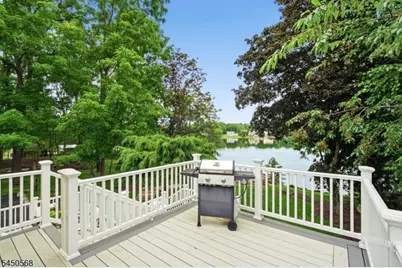 97 Shore Rd, Green Township, NJ 07821 - Photo 29