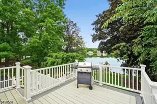 97 Shore Rd, Green Township, NJ 07821 - Photo 29