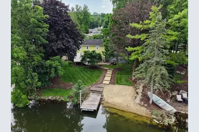 97 Shore Rd, Green Township, NJ 07821 - Photo 33