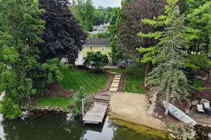 97 Shore Rd, Green Township, NJ 07821 - Photo 33