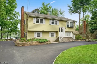 97 Shore Rd, Green Township, NJ 07821 - Photo 5