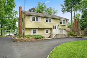 97 Shore Rd, Green Township, NJ 07821 - Photo 5
