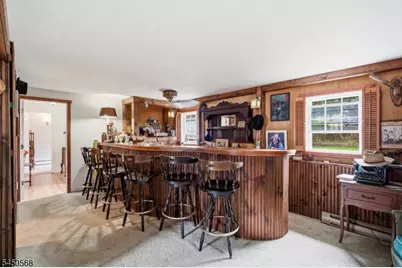 97 Shore Rd, Green Township, NJ 07821 - Photo 25