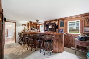 97 Shore Rd, Green Township, NJ 07821 - Photo 25