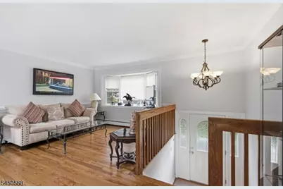 97 Shore Rd, Green Township, NJ 07821 - Photo 5