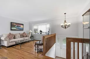 97 Shore Rd, Green Township, NJ 07821 - Photo 5