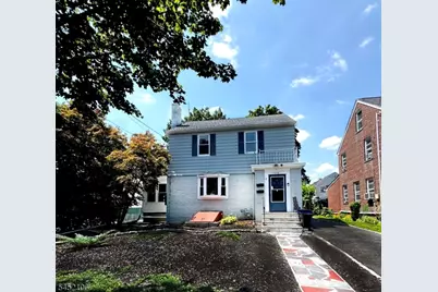 1316 Broad St #2, Bloomfield, NJ 07003 - Photo 1
