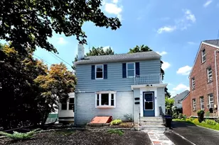 1316 Broad St, Bloomfield, NJ 07003 - Photo 1