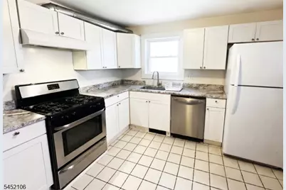1316 Broad St #2, Bloomfield, NJ 07003 - Photo 5