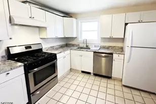 1316 Broad St, Bloomfield, NJ 07003 - Photo 5