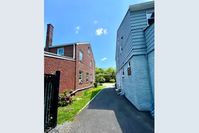 1316 Broad St #2, Bloomfield, NJ 07003 - Photo 7