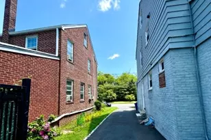 1316 Broad St, Bloomfield, NJ 07003 - Photo 7
