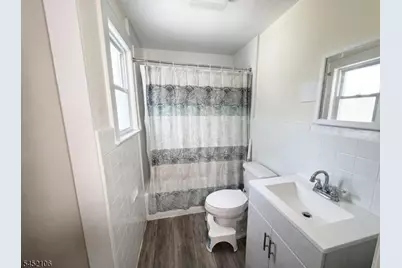 1316 Broad St #2, Bloomfield, NJ 07003 - Photo 3