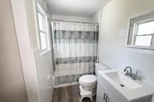 1316 Broad St, Bloomfield, NJ 07003 - Photo 3
