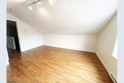 1316 Broad St #2, Bloomfield, NJ 07003 - Photo 9